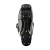 Buty narciarskie Salomon S/PRO Delta BOA 120 GW czarno-srebrne