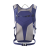 Plecak Salomon TRAILBLAZER 10 Niebieski