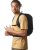 Plecak Salomon TRAILBLAZER 10 Czarny