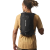 Plecak Salomon TRAILBLAZER 10 Czarny