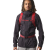 Plecak Salomon TRAILBLAZER 10 Czerwony