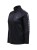 Bluza Peak Performance Rider Zip Jacket damska czarna