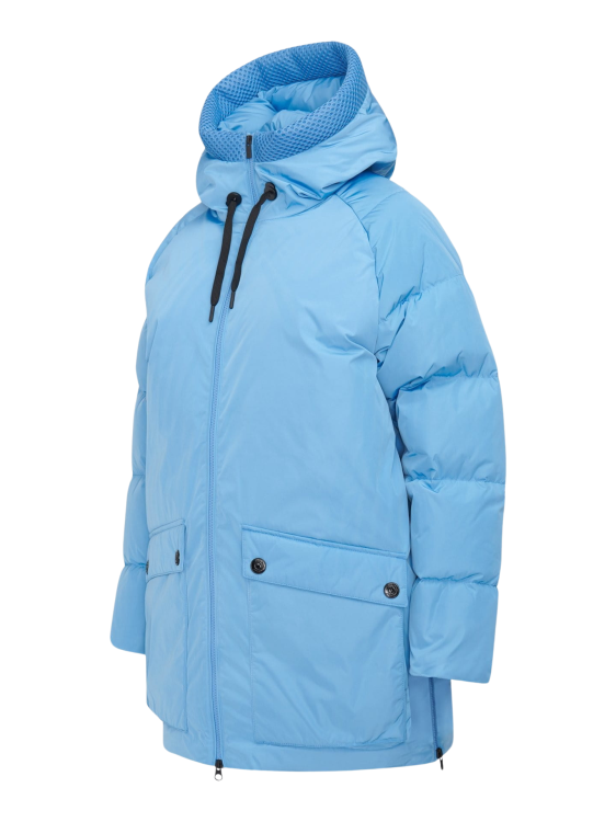 Kurtka Peak Performance Stella Jacket Women