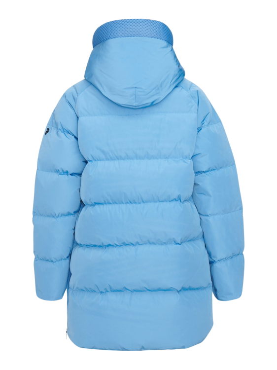 Kurtka Peak Performance Stella Jacket Women