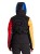 KURTKA ROSSIGNOL W STELLAR DOWN JKT MULTICO