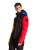 KURTKA ROSSIGNOL W STELLAR DOWN JKT MULTICO
