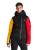 KURTKA ROSSIGNOL W STELLAR DOWN JKT MULTICO