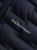 KURTKA PEAK PERFORMANCE DAMSKA ARGON LIGHT HOOD JACKET BLACK