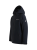 Kurtka dziecięca Peak Performance Maroon Jacket czarna