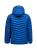 Kurtka Peak Performance Frost męska Limoges