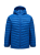 Kurtka Peak Performance Frost męska Limoges