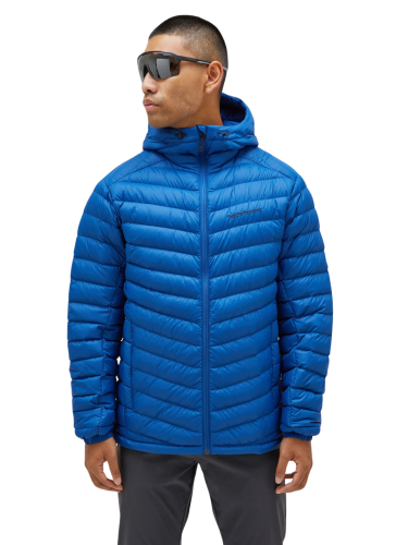 Kurtka Peak Performance Frost męska Limoges