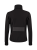 KURTKA HEAD REBELS CARINA MIDLAYER FZ WOMEN BLACK