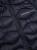Kurtka Peak Performance Helium damska Down Parka czarna