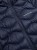 Kurtka Peak Performance Helium damska Down Parka granatowa