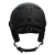 Kask Narciarski Rossignol Visor Impacts Fotochromatyczny W/B