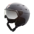 Kask Narciarski Rossignol Allspeed Visor IMP Photochromatic