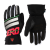 Rękawice Rossignol Hero Master Impr G black