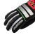 Rękawice Rossignol Hero Master Impr G black