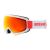 GOGLE NARCIARSKIE ROSSIGNOL ACE HERO WHITE