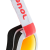GOGLE NARCIARSKIE ROSSIGNOL ACE HERO WHITE