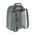 Torba Head damska na buty Bootbag