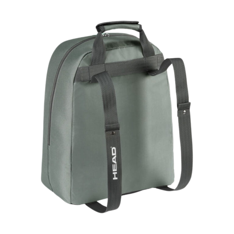 Torba Head damska na buty Bootbag