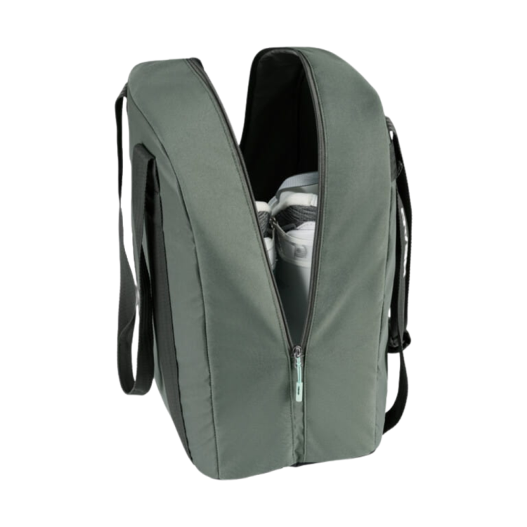 Torba Head damska na buty Bootbag