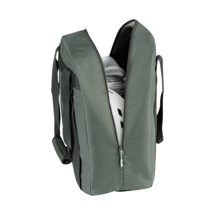 Torba Head damska na buty Bootbag