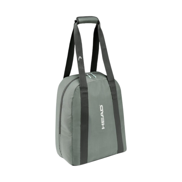 Torba Head damska na buty Bootbag