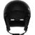 Kask narciarski POC Fornix Spin czarny