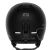 Kask narciarski POC Fornix Spin czarny