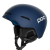 Kask narciarski POC Obex Spin granatowy