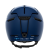 Kask narciarski POC Obex Spin granatowy