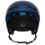 Kask narciarski POC Obex Spin granatowy