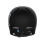 Kask narciarski Poc Auric Cut czarny matowy