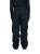 Spodnie narciarskie Rossignol Boy Hero Ski Pant czarne