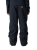 Spodnie narciarskie Rossignol Boy Hero Ski Pant czarne