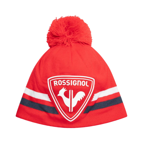 Projekt bez nazwy (8).png