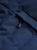 Kurtka męska Peak Performance Frost Ski Jacket granatowa