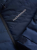 Kurtka męska Peak Performance Frost Ski Jacket granatowa