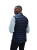 Kamizelka POC Coalesce Vest Granatowa