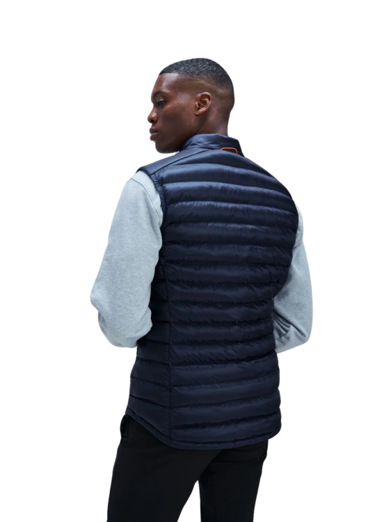 Kamizelka POC Coalesce Vest Granatowa