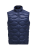 amizelka Peak Performance Helium męska Down Vest granatowa