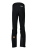 Spodnie narciarskie Poc Frisson Pant czarne