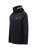 Bluza Peak Performance Rider Zip Hood męska czarna