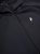 Bluza Peak Performance Rider Zip Hood męska czarna