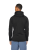 Bluza Peak Performance M Chill Light Zip Hood czarna