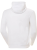 Bluza Helly Hansen HH Logo Hoodie biała