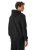Bluza Helly Hansen HH Logo Hoodie czarna